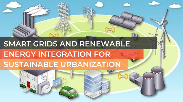 Explore the Future of Urban Energy (1)