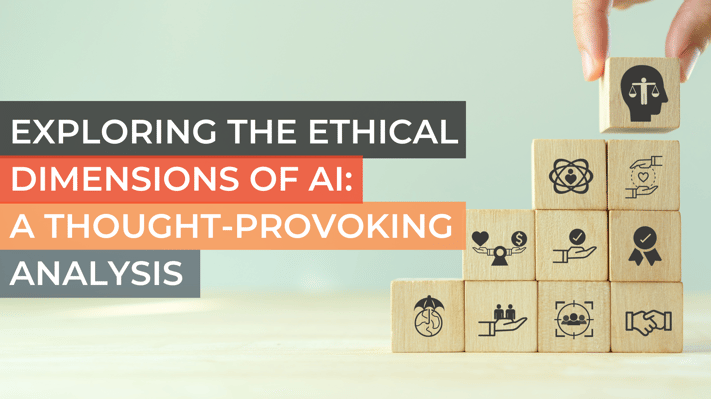 Exploring the Ethical Dimensions of AI_ A Thought-Provoking Analysis-1