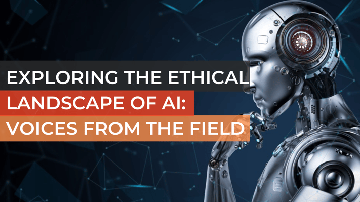 Navigating the Ethical Landscape_ A Deep Dive into AI in Healthcare (2)-1