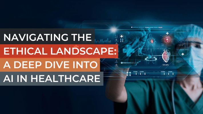 Navigating the Ethical Landscape_ A Deep Dive into AI in Healthcare-1