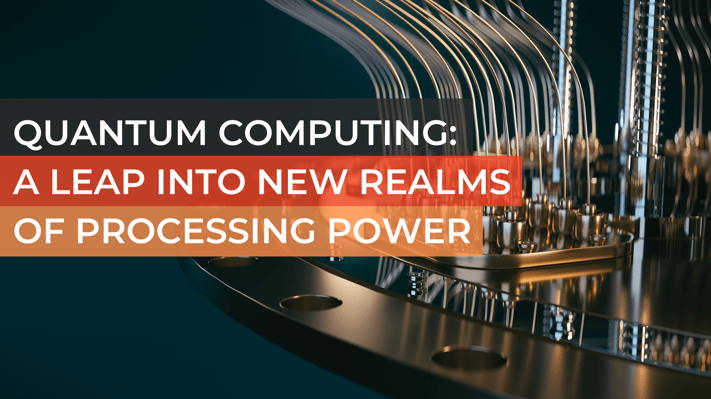 Quantum Computing_ A Leap into New Realms of Processing Power-2