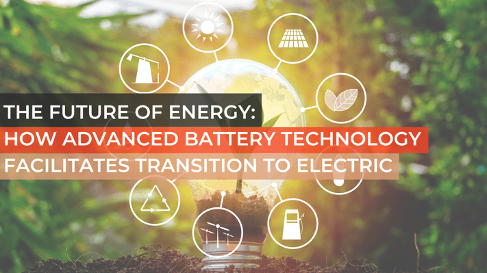 The Future of Energy_ How Advanced Battery Technology Facilitates Transition to Electric-1