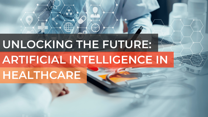 Unlocking the Future_ Artificial Intelligence in Healthcare-3