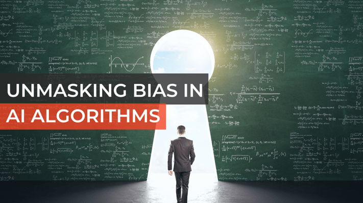 Unmasking Bias in AI Algorithms-1