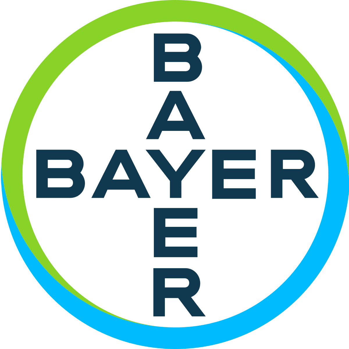 bayer-logo