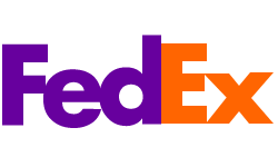 fedex-logo