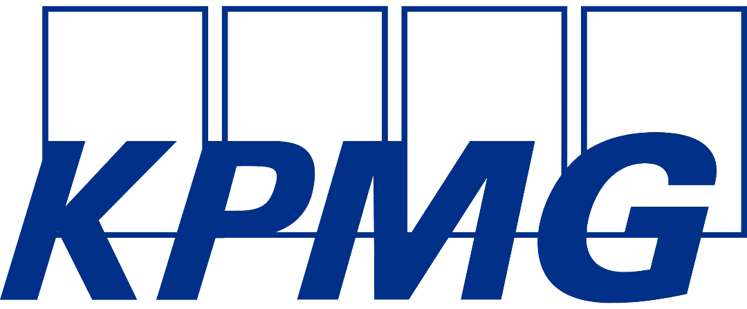 kpmg-international-logo